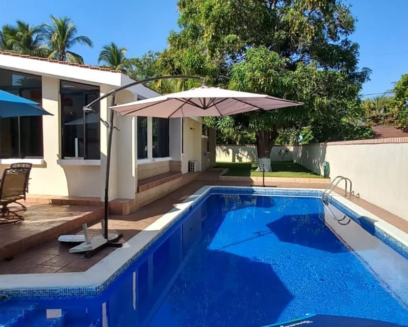LIKIN CASA EN VENTA 