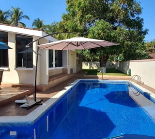 LIKIN CASA EN VENTA 