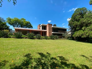 TERRENO EN VENTA – VISTA HERMOSA I, ZONA 15 - 3