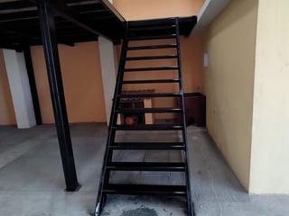 Bodega en renta en Zacapa - Image 4