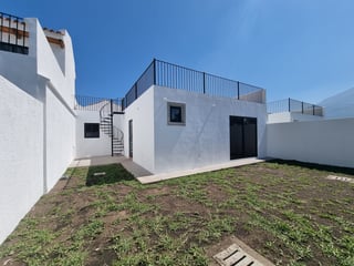 House for sale | San Miguel Dueñas | 3 Bedrs | 3 Baths | Gated Community - Image 6