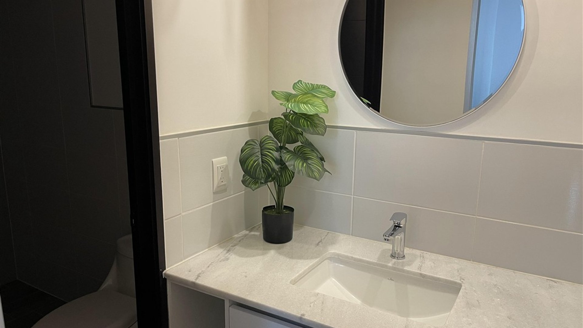 Apartamentos nuevos de lujo en Seghería - Miniatura 29