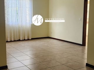 Casa en renta de 5 Dormitorios en Fraijanes - 5