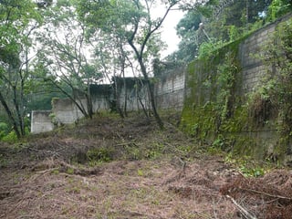 TERRENO EN VENTA EN SAN RAFAEL II, SANTA CATARINA PINULA - 2