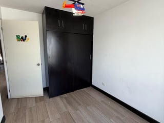 CASA EN VENTA | RESIDENCIALES ARBORETTO | SANTA CATARINA PINULA - 5