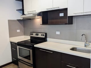 Apartamento en Renta – Villas Almoreto Km 14.1 - 4