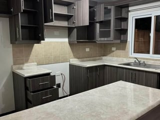CASA EN CONDOMINIO VALLES DE NAVARRA, SAN JOSÉ PINULA - 3