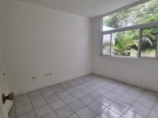 Casa en Venta  CAES - 5