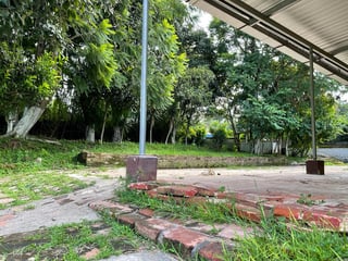 En Venta y/o Renta casa tipo granja en Chimaltenango - 4