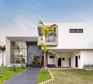 Casa en venta, Marina del Sur. 