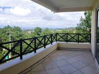 Casa en venta en San Lazaro para inversión Rentada - Image 7