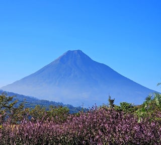 Terrenos en VENTA en Antigua