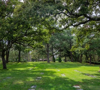 Terreno en Venta en Parque Memorial - Los Parques
