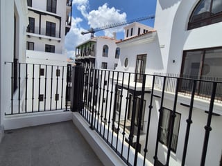 Apartamento en Venta en Ciudad Cayalá Zona 16 - 2