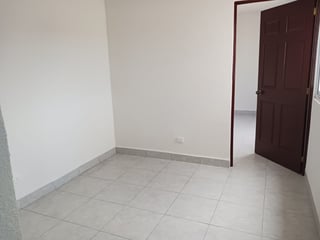 Casa en Venta para estrenar en Colinas del Norte. - Image 10