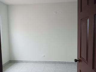 Casa en Venta para estrenar en Colinas del Norte. - Image 17