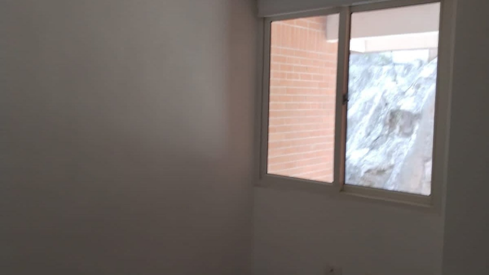 APARTAMENTO EN RENTA EN ZONA 16 - Miniatura 21