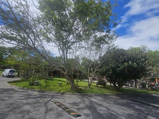 Venta casa condominio Santiago de Compostela km 19 CAES - Image 20