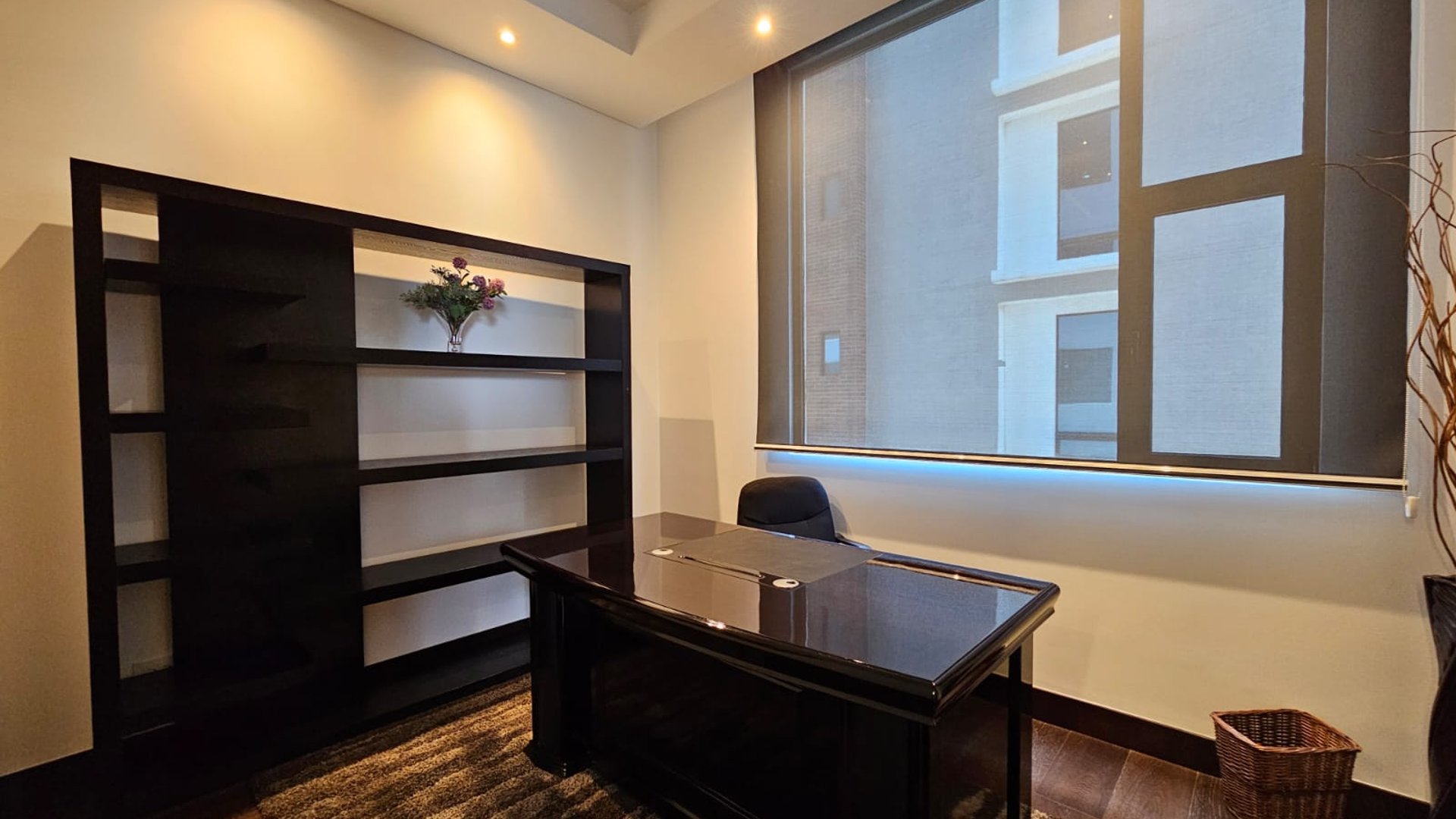 VENTA Apartamento Zona 14 Echo - Miniatura 13