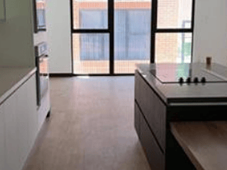 Casa en VENTA en Cañadas de Elgin - 4