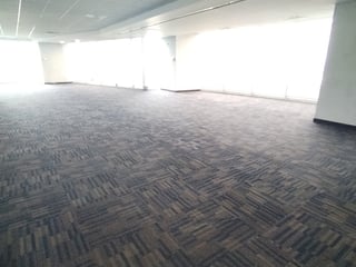 Oficina Administrativa en Renta con 696.65 Mtrs - Image 4