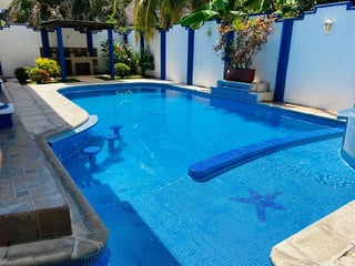 4 Bedroom Beach House for Sale in Condominio ALTA MAR, Puerto San José | 606m² | $295,000 - Image 3