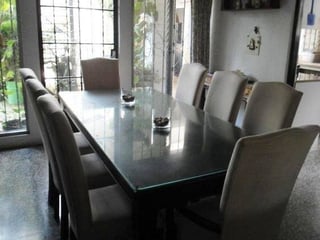 CASA RESIDENCIAL EN VENTA EN SAN CRISTOBAL - 3