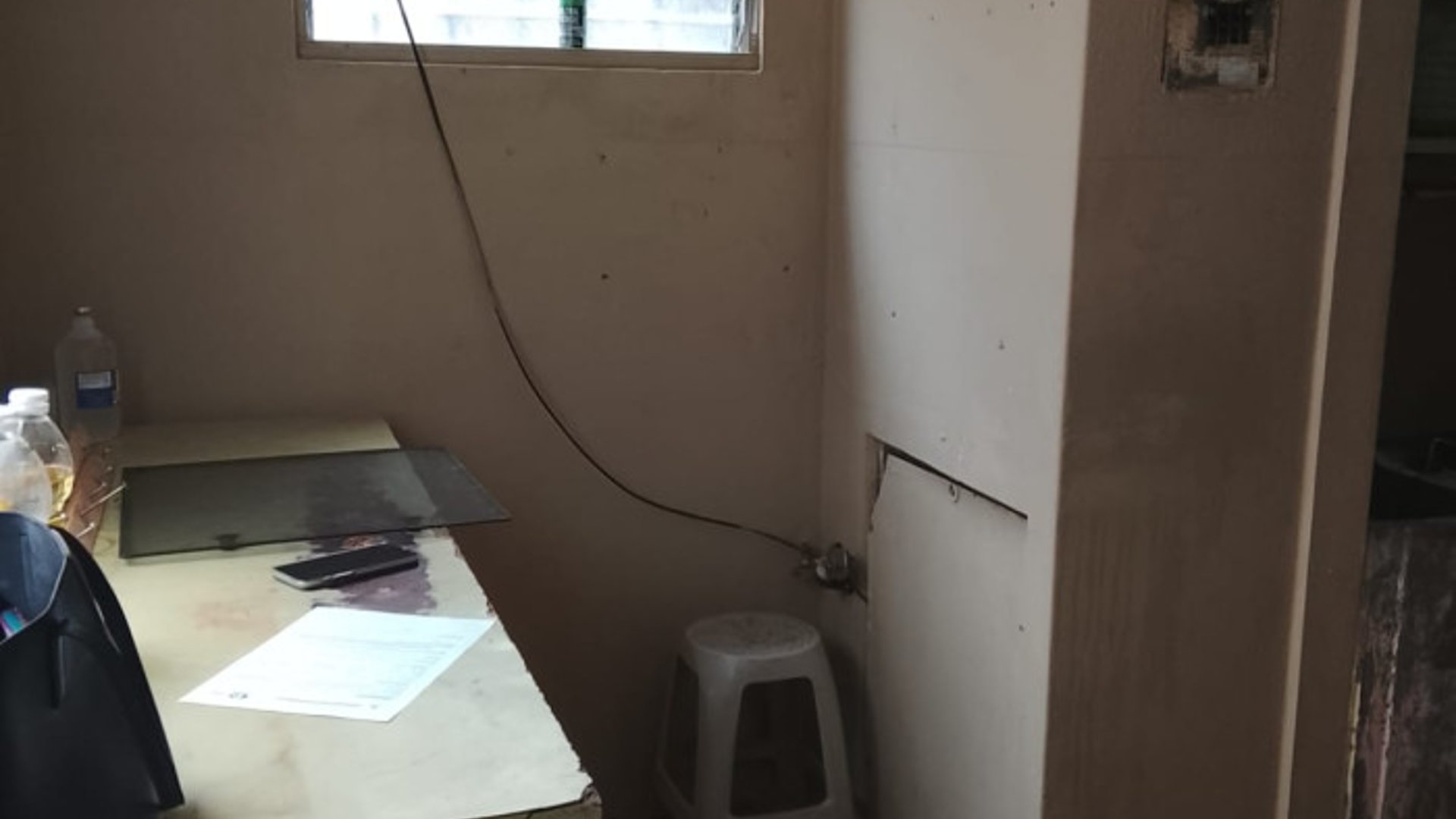 Apartamento en Venta en zona 21 Nimajuyu - Miniatura 6