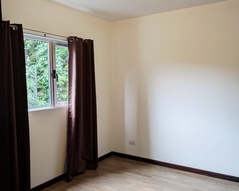 Apartamento en Renta – Villas Almoreto Km 14.1