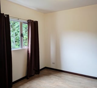 Apartamento en Renta – Villas Almoreto Km 14.1