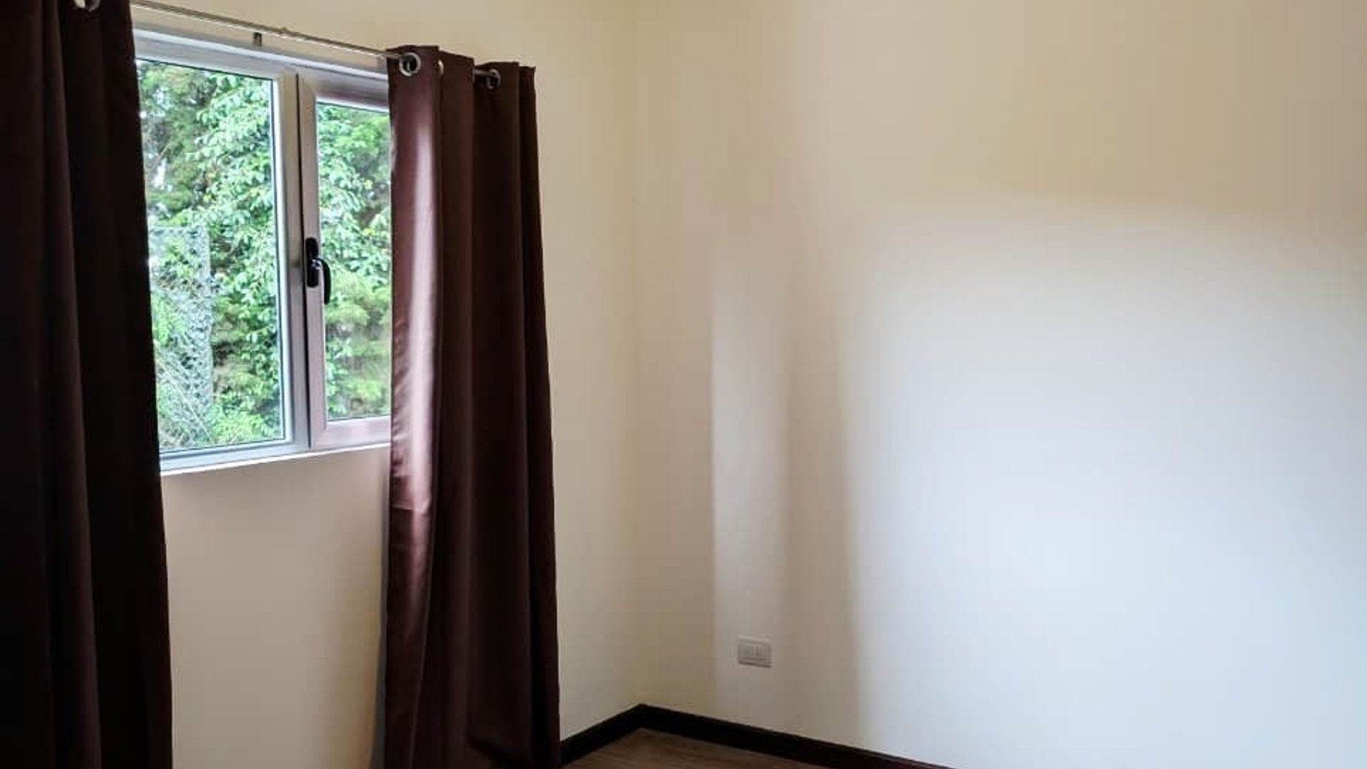 Apartamento en Renta – Villas Almoreto Km 14.1