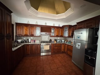 📍 CASA EN VENTA – 4 HAB| HACIENDA DEL COMENDADOR | ANTIGUA GUATEMALA - 4