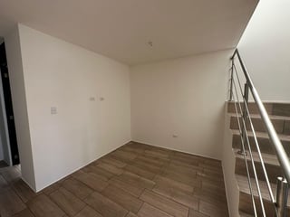 ALQUILER DE LINDA CASA - SECOYA DE ARRAZOLA, KM 19.5 CES - Image 10