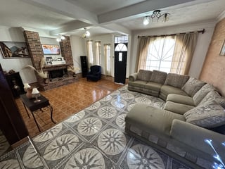 CASA EN VENTA EN KM 11.5 CARRETERA A SAN PEDRO AYAMPUC - 2