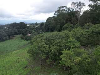 Terreno en venta en KM 26.5Carretera a el Salvador Ref-4835 - 4