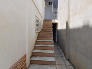 Casa en Renta para Oficinas Zona 1 Col. Las Victorias - 2