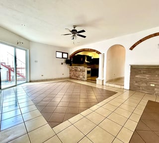 Casa Venta | Jardines de San Isidro | zona 16