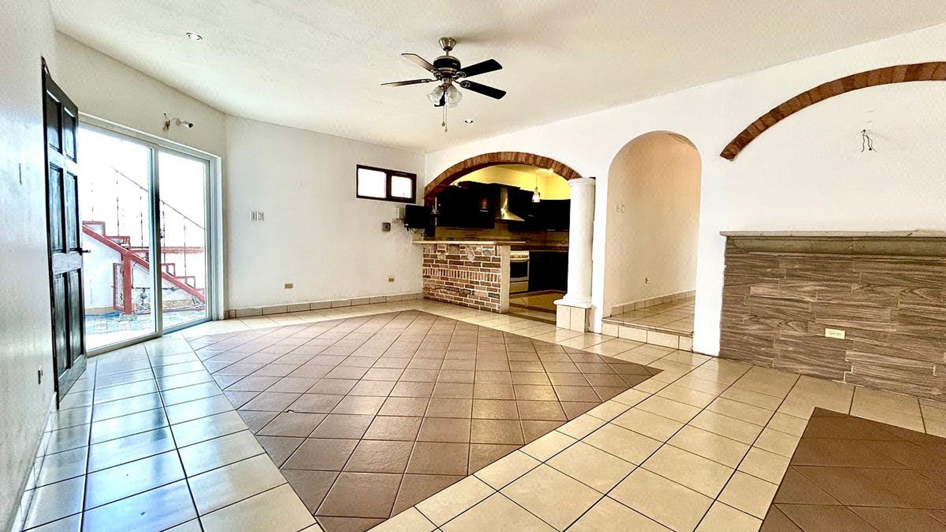 Casa Venta | Jardines de San Isidro | zona 16