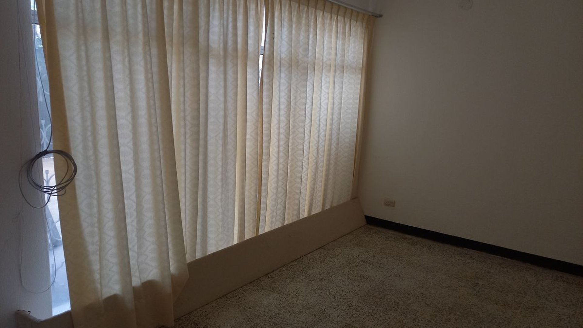 OFICINAS EN ALQUILER EN ZONA 3 LO DE BRAN - Miniatura 13