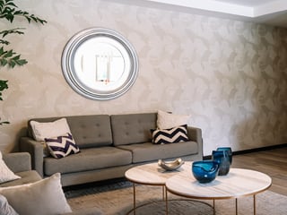 Apartamento en Venta en Segheria zona 14 Ref-4650 - Image 1