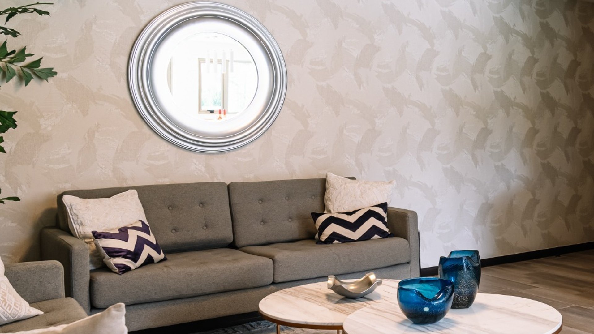 Apartamento en Venta en Segheria zona 14 Ref-4650