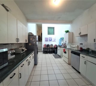 Casa en venta en Carretera a El Salvador Terravista