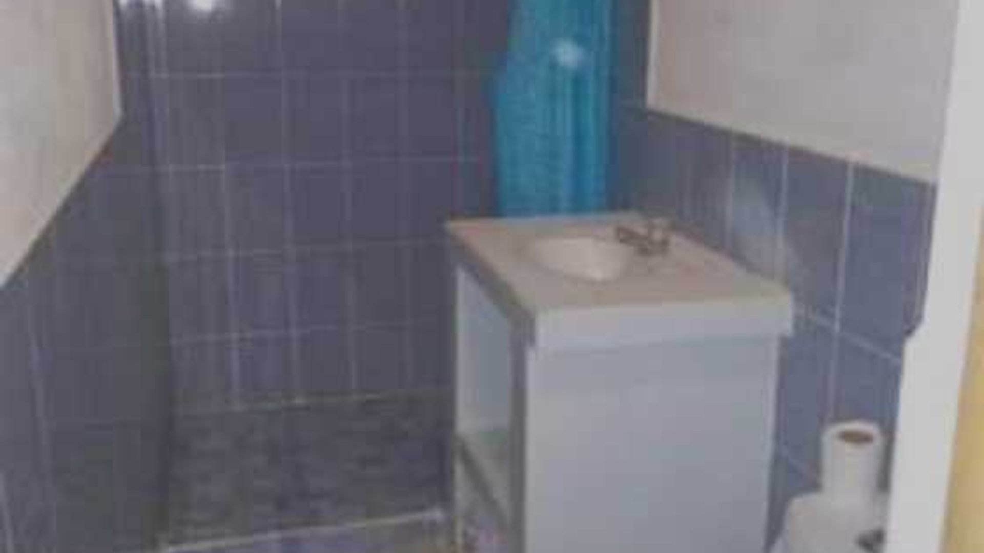 San Antonio Suchitepéquez Vendo Casa - Miniatura 9
