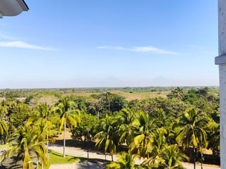 Apartamento en venta, Marina del Sur - 2