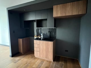 VENTA DE APARTAMENTO 3 DORMITORIOS - VILLA MARISCAL, ZONA 11 - 2
