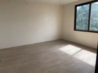 San José Pinula Los Manantiales - Image 5