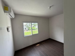 Casa en Venta en Pacific Gardens, Escuintla - 3