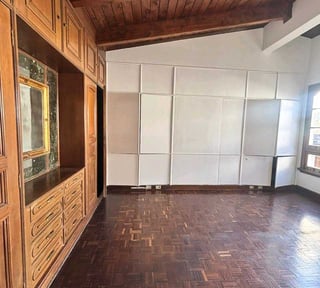 CASA EN VENTA????Residenciales Mallorca, zona 14 - Miniatura 12