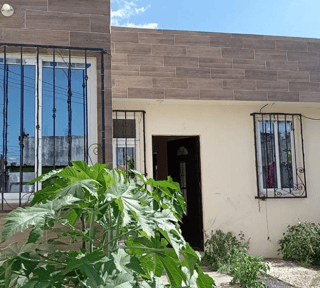 Casa en VENTA en Residenciales Villa Venecia las Mercedes Villa Canales