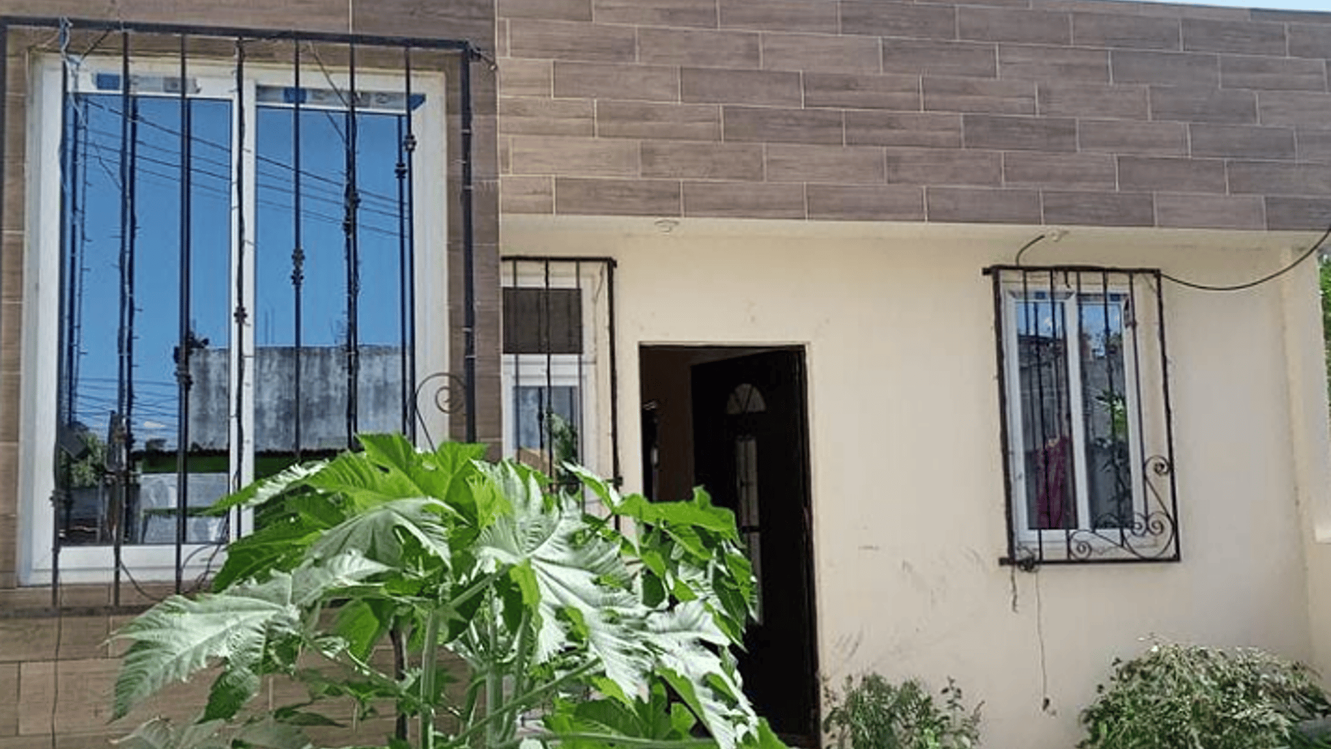 Casa en VENTA en Residenciales Villa Venecia las Mercedes Villa Canales